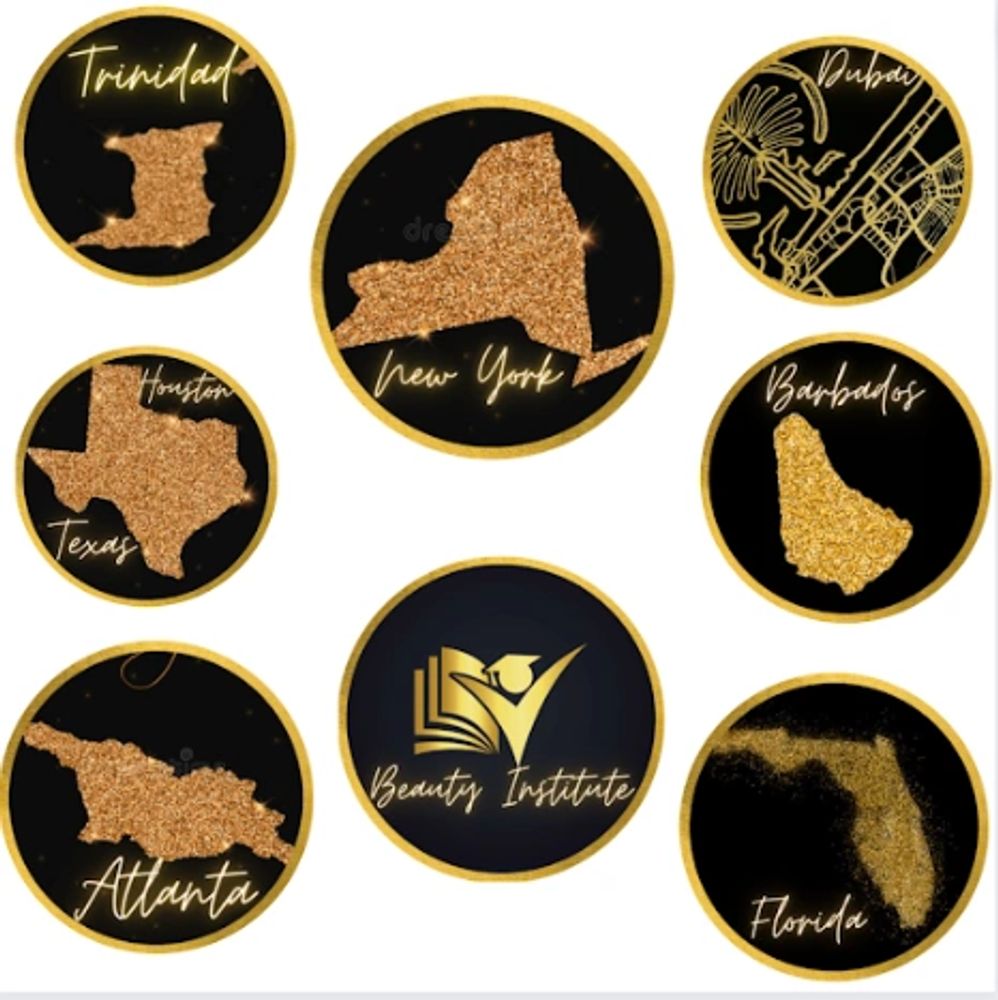 Bella Body Spa & Beauty Lounge Spa Treatments, Hair Salon